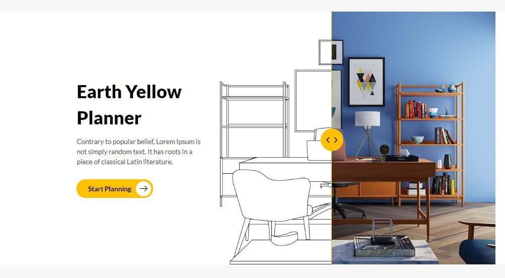 UI/UX Design