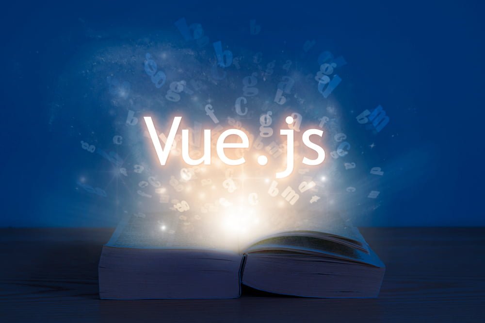 vuejs